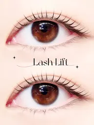 💎人気NO.2ミニモ限定💎ラッシュリフト🎀