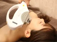 《顔脱毛✨》