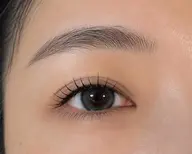 【LEDマツエク80本】ナチュラル束感eye ¥4480初めての方やナチュラル派の方◎J/C/D｜8～13mm｜0.15