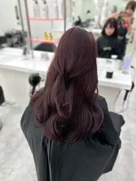 【🎀期間限定モデル様募集🎀】メンテナンスカット