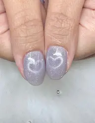 🧊きらちゅるマグネットワンカラー🧊