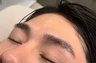 【垢抜けの美眉に🦄🎶✨】アイブロウWAX💖