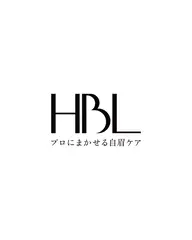 【平日限定】ハリウッドブロウリフト&眉Wax➕おでこWax🫧眉Waxした所とおでこの境目気にならない✨