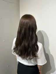 ワンカラー
