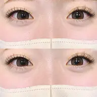 🌟バインドロック🌟【80束】