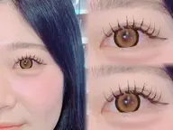 🪩【LED】Y2K海外girl♡束感バインド100束(200本)💋