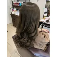 コテ巻きセットのみ♪¥2200