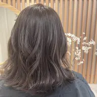 【✨学生限定✨】カット＋パーマ