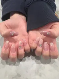 オフあり🎀マグネットワンカラー💖