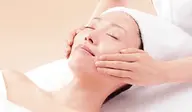 【🎁6/28までパックプレゼントキャンペーン実施中🎁】アドバンスコース+スペシャルケアオプション