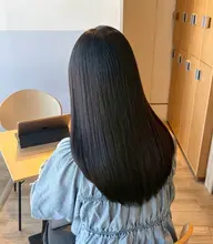 ロングカット
