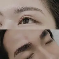 【モニター】垢抜け美眉アイブロウWAX💄✨👀(間引き無しのお値段となっております。付ける場合+480円)