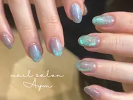 当日予約限定✨【オフなし】マグネット ¥7,500