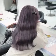 ꒰♡期間限定クーポン♡꒱ブリーチありorなし✧*。リタッチメニューも可能୨୧⟡.·ダブルカラーメニュー