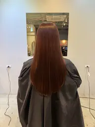 【新規限定クーポン】ストレート