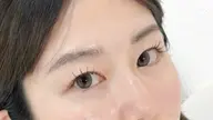 【7月9日~7月16日限定】マツエクモデル🎀💕