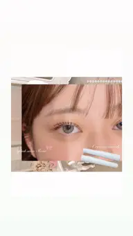 【10月13.14日限定❣️】アイリスト担当まつ毛パーマ上🎀多数のロッドからお選びいただけます✨詳細確認必須⚠️