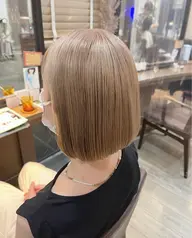 カット