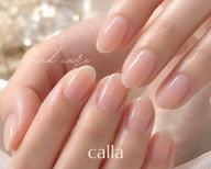 \21日13:30-/16:30-限定/オフ無し♡【ハンドケアモデル無料募集✨】ファイリングからケア艶出しまで✨