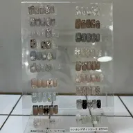 オフなし🎀ワンホンコース🎀