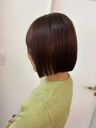 【カット✂️】