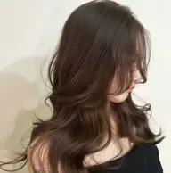 レディースカット🪞💇🏻‍♀️➕クイックトリートメント✨
