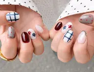 (オフ込み)お任せデザイン🎀‎🩷