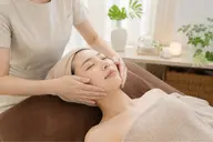 ベーシックフェイシャルエステ