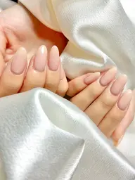 ワンカラー(オフなしの方のみ)