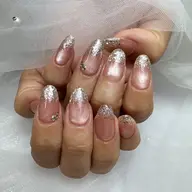 マグネット/ミラー