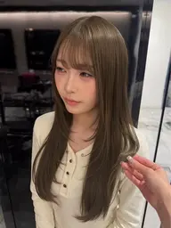 🥣 2 color