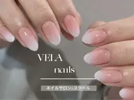 大人気ベビーブーマー