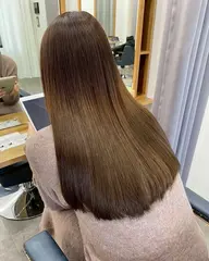 カラー