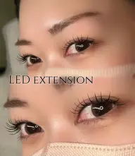 LED140(オフあり無料)⭐️