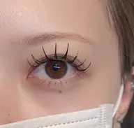 【平日限定】୨୧ ⟡ オフ込バインドロック80束 ⟡ ୨୧💎🤍 高持続うる盛れeye ⚡️アイシャンプーあり🛁