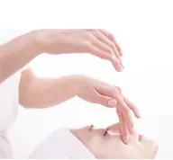 美白体験✨フェイシャルエステ!フルコースお試し。ご新規様限定