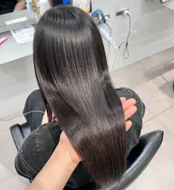 🧜🏻♀️ケラチン髪質改善トリートメント🧜🏻♀️👑最高級トリートメント👑