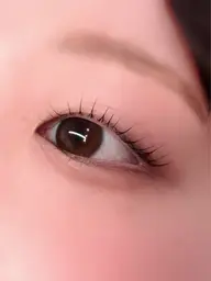 【 🩷期間限定🩷 】まつげパーマ( ơᴗơ )♡ 〈上〉