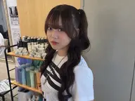 🎀巻き下ろしセット🎀