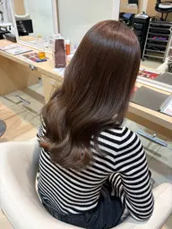 【🖤本日限定🖤】ワンカラー※ロング料金なし