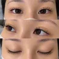 【お目元撮影OKな方♡】 アンドヘルシー 60本🩷