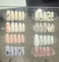 定額S
