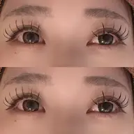 【💖リペア限定💖】🎀バインドロック80束🎀※オフせずに上からの付け足しです🧚♂️リピーター様4500円🌷