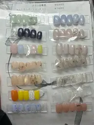 【Hand】 オフなし シンプルオフィス