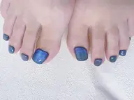 【夏人気No.1🌻新規オフ無料】FOOTマグネット ¥4,990