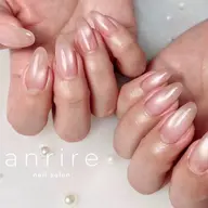 【他店オフあり】handフラッシュorマグネット