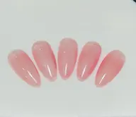 ワンカラー🩵