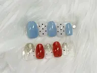 選べるデザイン⭐︎色変更🆗