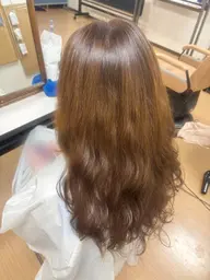 根元ライトニングモニター