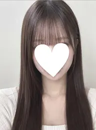 本日限定‼️𓂃꙳⋆前髪ストレート𓂃꙳⋆1stepトリートメント付き✨